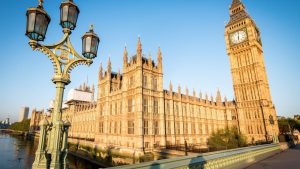 Top Investors Targeting Charleston: Here's Why!