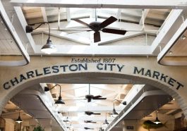 How Charleston business opportunities Became for Entrepreneurs