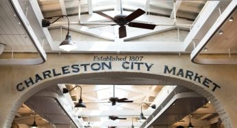 How Charleston business opportunities Became for Entrepreneurs