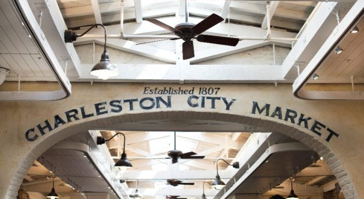 How Charleston business opportunities Became for Entrepreneurs