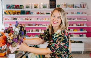 Charleston Startup Opportunities Set to Shake the Market!