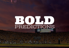 Bold Predictions: The Future Charleston Investment Opportunities