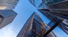 Charleston Real Estate Investment Project