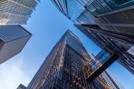 Charleston Real Estate Investment Project