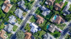 Charleston Banks Launch New Facilities Credit Programs