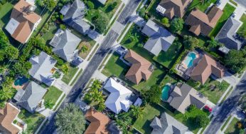 This Charleston Zip Code Is Quietly Exploding in Value