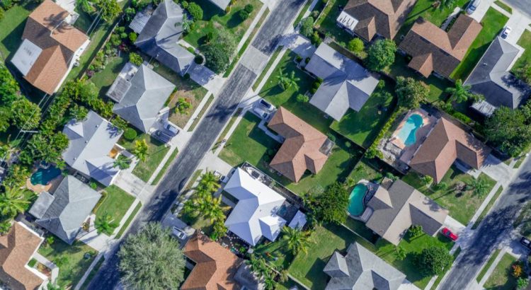 Charleston Banks Launch New Facilities Credit Programs