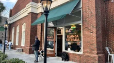 You’ll Regret Ignoring These 3 Surging Markets in Charleston