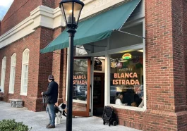 You’ll Regret Ignoring These 3 Surging Markets in Charleston