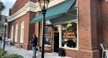 You’ll Regret Ignoring These 3 Surging Markets in Charleston