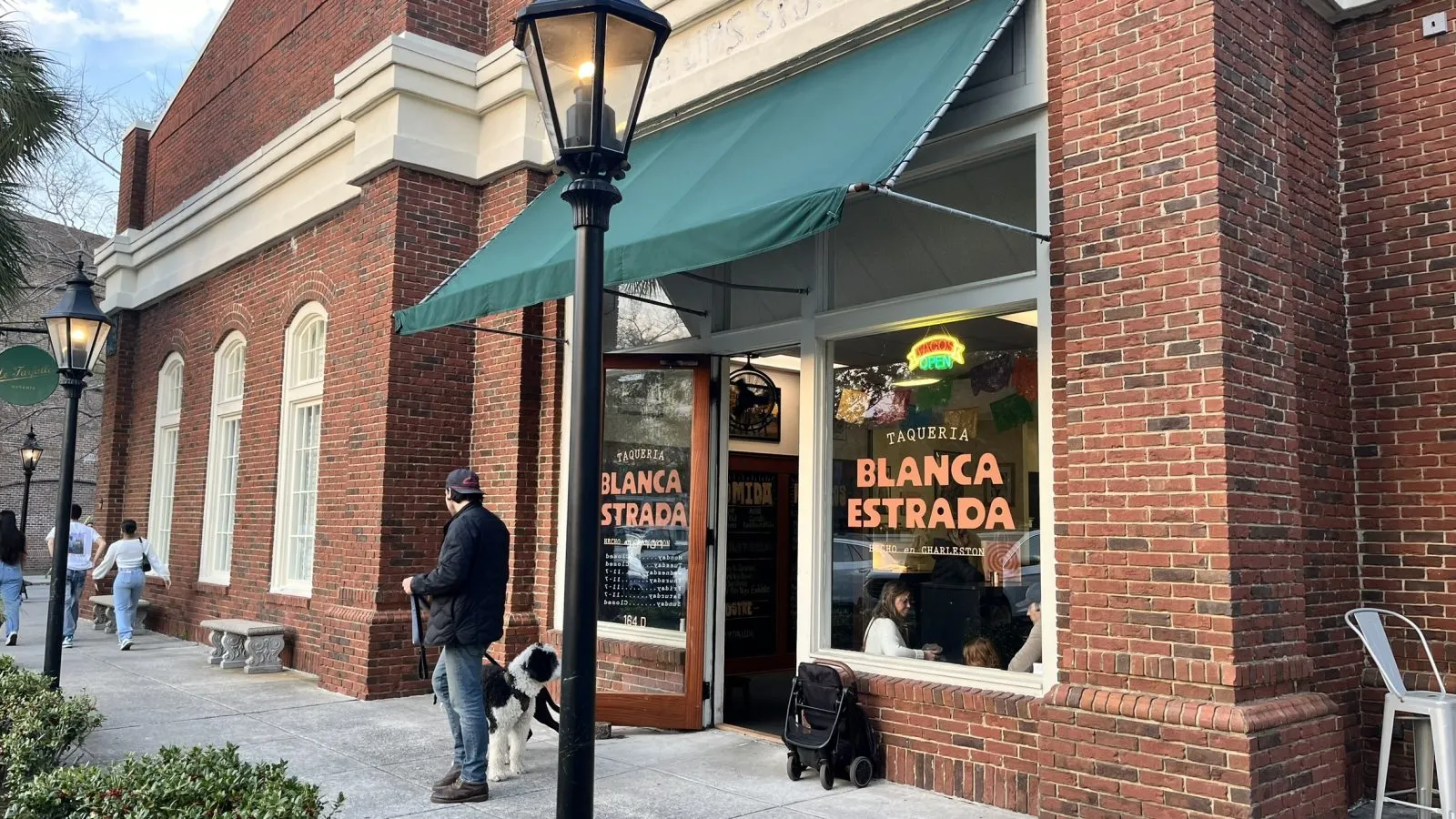 You’ll Regret Ignoring These 3 Surging Markets in Charleston