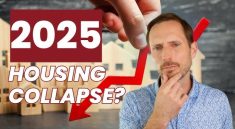 Charleston Market Crash Coming? Experts Real Estate theTruth