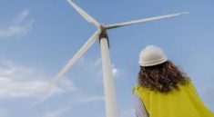 Local Policy Could Investment Landscape