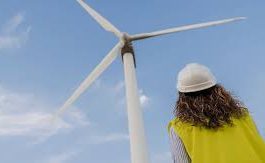 Local Policy Could Investment Landscape