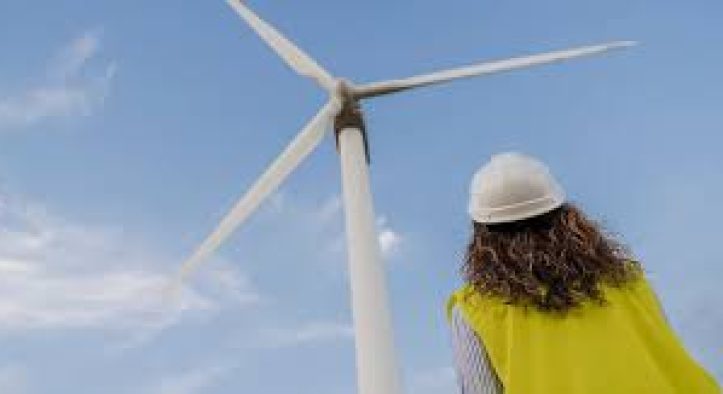 Local Policy Could Investment Landscape