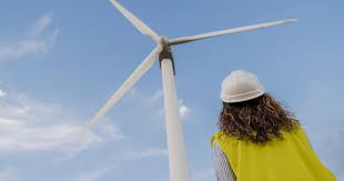 Local Policy Could Investment Landscape