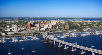 How to Spot a Charleston Investment Before It Goes Viral
