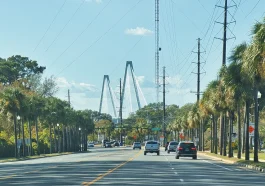 3 Emerging Trends Reshaping Charleston’s Economy