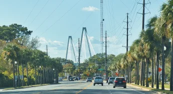 Charleston market trends :3 Emerging Reshaping Economy