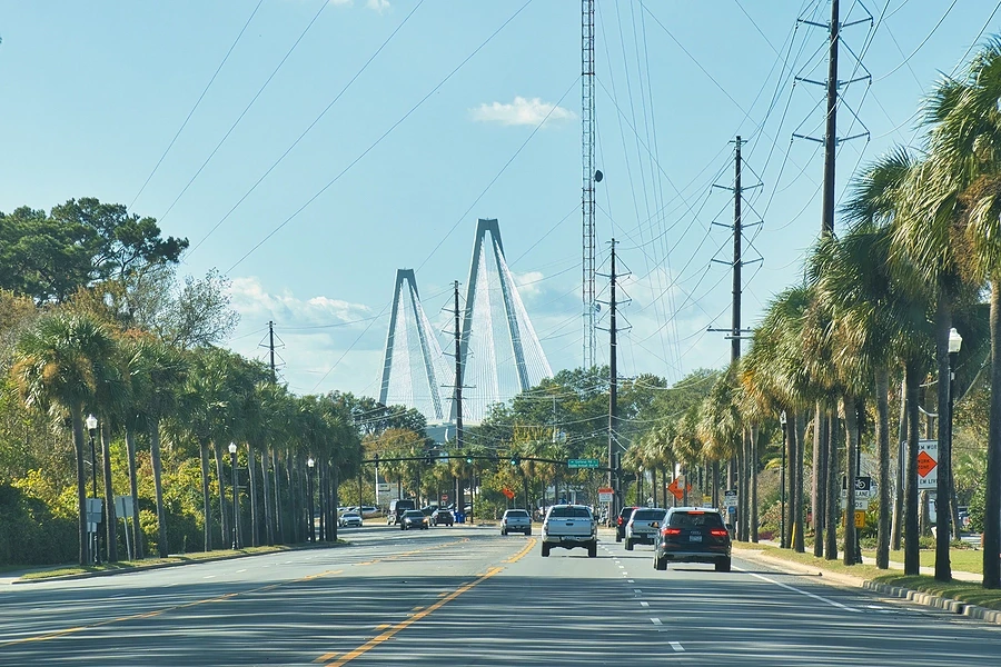 3 Emerging Trends Reshaping Charleston’s Economy