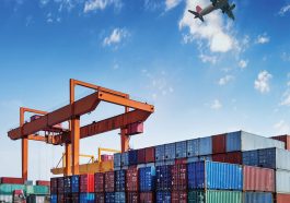 Investors Alert : Charleston's Market Trends Defy Expectations!