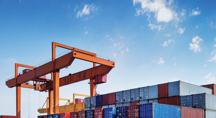 Investors Alert : Charleston's Market Trends Defy Expectations!