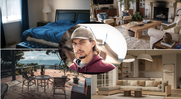 The New Gold Rush: Why Charleston Real Estate Is Suddenly on Every Billionaire’s Radar