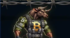 The Unexpected Crypto Capital Emerging in West Africa