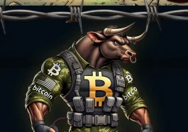 The Unexpected Crypto Capital Emerging in West Africa