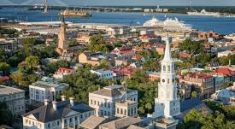 This Local Economic Trend Could Change Charleston Forever