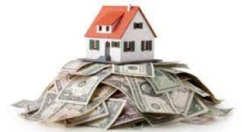 Why Experts Say Now Is the Time to Buy in Charleston
