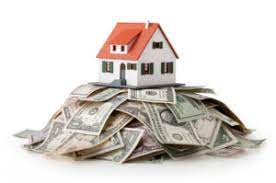 Why Experts Say Now Is the Time to Buy in Charleston