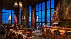 This Boutique Hotel Strategy Is Dominating Downtown