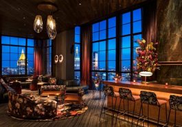 This Boutique Hotel Strategy Is Dominating Downtown