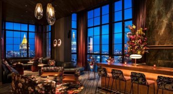 This Boutique Hotel Strategy Is Dominating Downtown