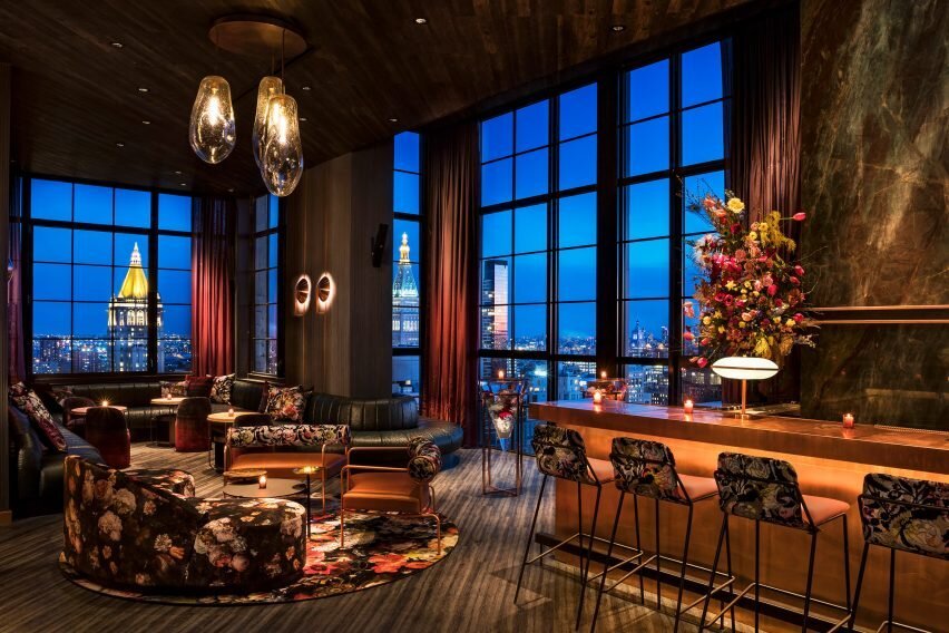 This Boutique Hotel Strategy Is Dominating Downtown