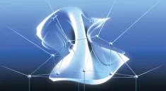 Charleston AI Revolution : The Next Silicon Valley?