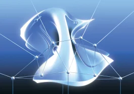 Charleston AI Revolution : The Next Silicon Valley?