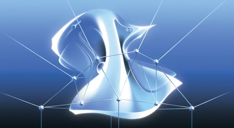 Charleston AI Revolution : The Next Silicon Valley?