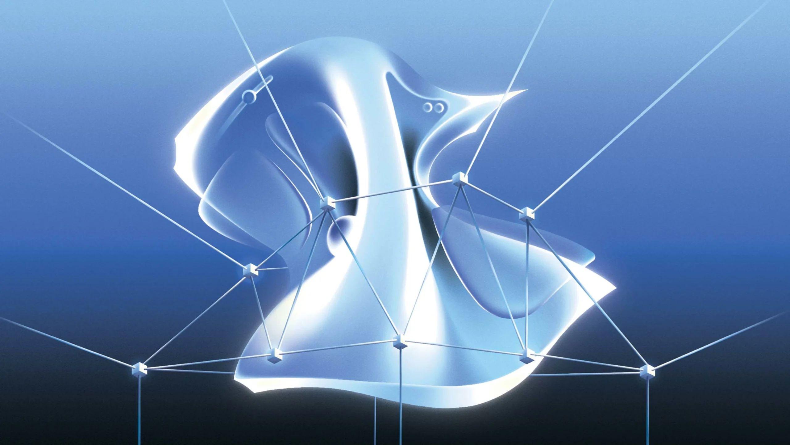 Charleston AI Revolution : The Next Silicon Valley?