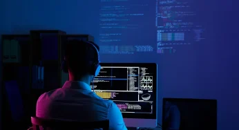 How Charleston Became a Tech Hub in 2025