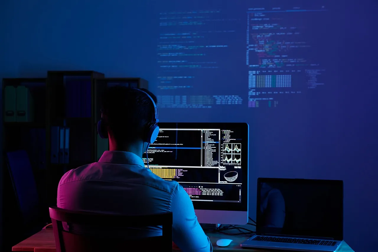 How Charleston Became a Tech Hub in 2025