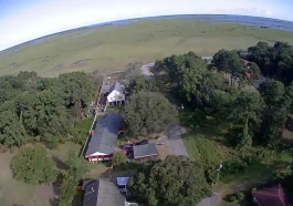 Experts Warn: Don’t Miss These 3 Emerging Investment Zones in Charleston