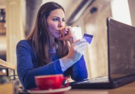 This One Street Could Make You Rich