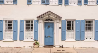 The Untold Story Behind Charleston’s Multifamily Market