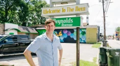 This Lowcountry Redevelopment Could Be Charleston’s Next Goldmine