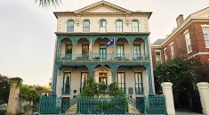Buy Now or Wait? 2025 Charleston Housing Forecast Reveals Surprising Trends