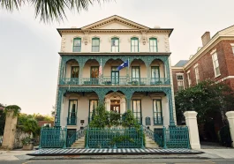 Buy Now or Wait? 2025 Charleston Housing Forecast Reveals Surprising Trends