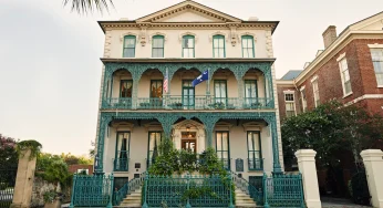 Buy Now or Wait? 2025 Charleston Housing Forecast Reveals Surprising Trends