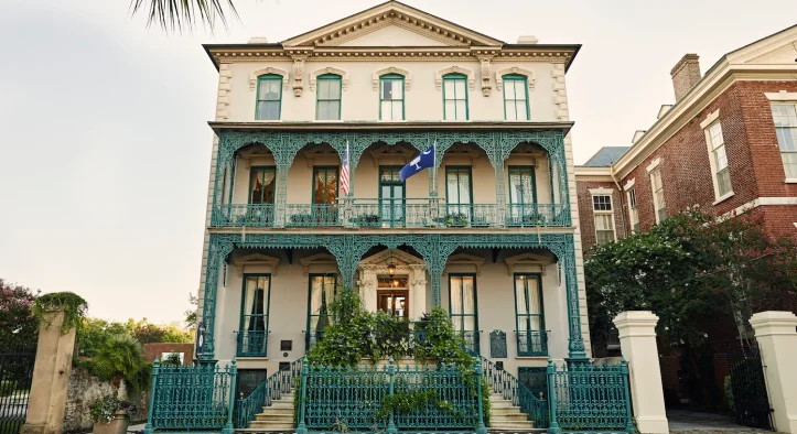 Buy Now or Wait? 2025 Charleston Housing Forecast Reveals Surprising Trends